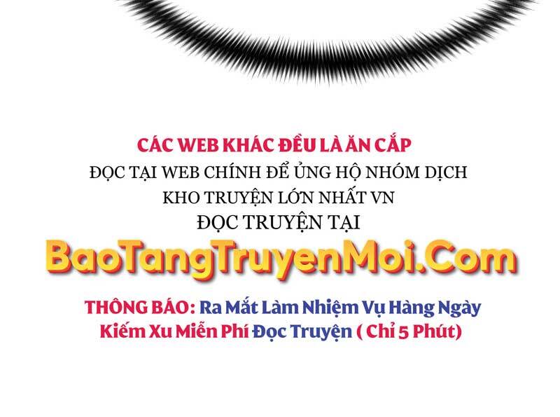 Hoa Sơn Tái Khởi Chapter 71 - 217