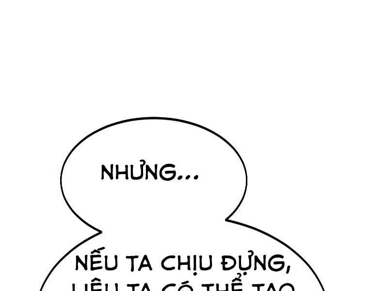 Hoa Sơn Tái Khởi Chapter 71 - 218