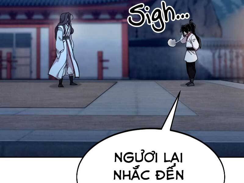 Hoa Sơn Tái Khởi Chapter 71 - 220