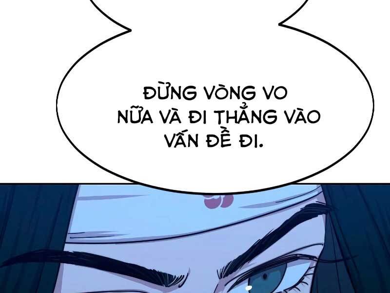 Hoa Sơn Tái Khởi Chapter 71 - 23