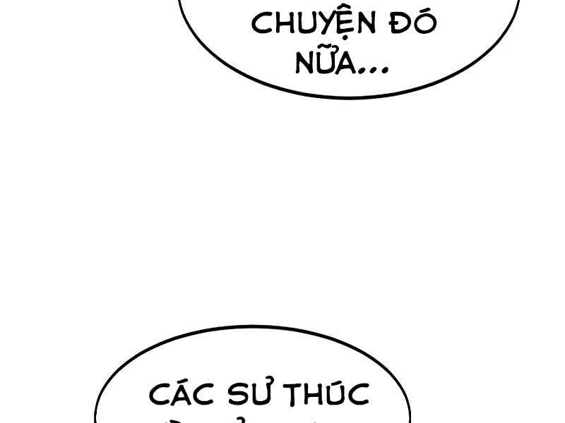 Hoa Sơn Tái Khởi Chapter 71 - 221