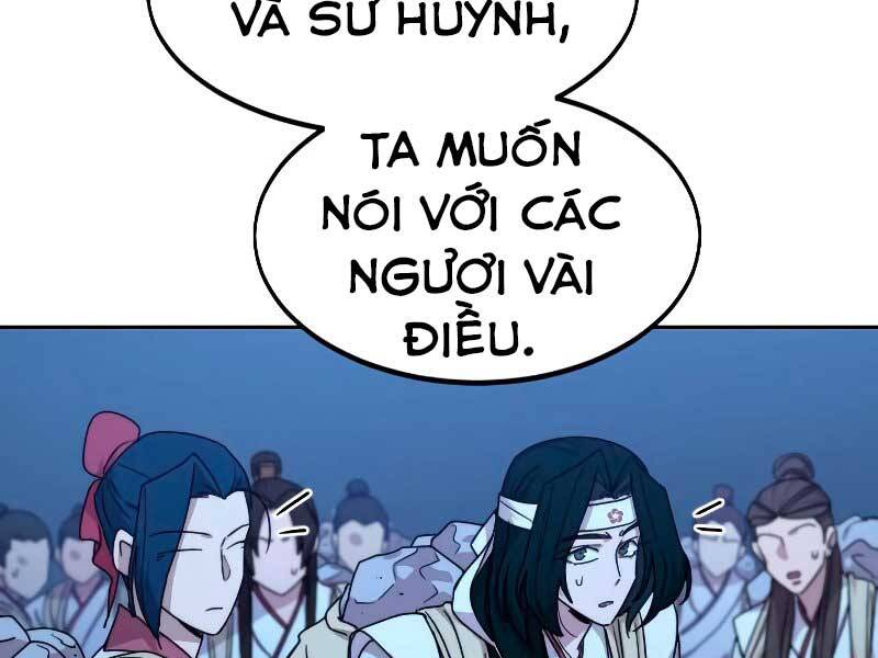 Hoa Sơn Tái Khởi Chapter 71 - 222