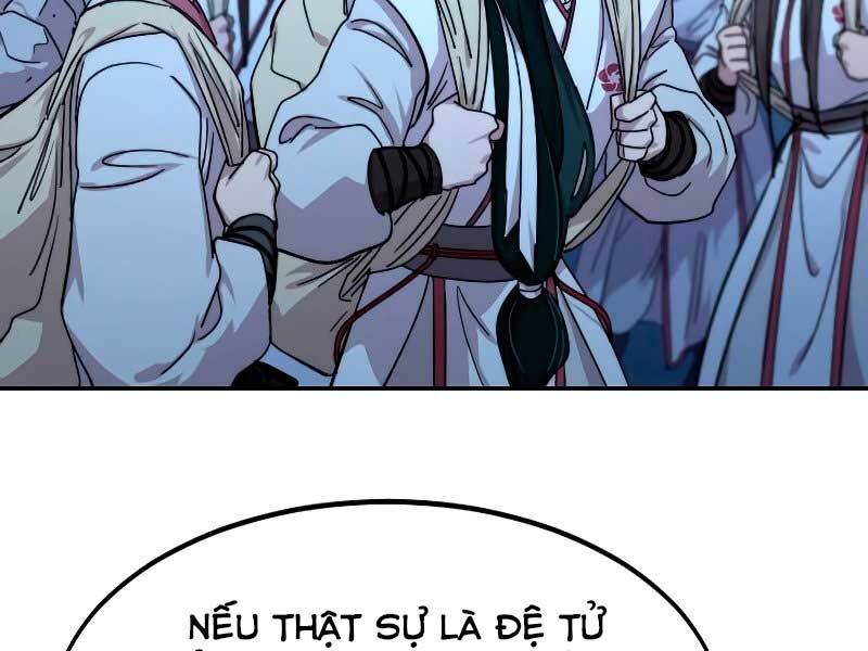 Hoa Sơn Tái Khởi Chapter 71 - 223