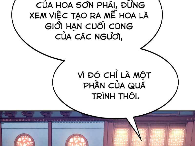 Hoa Sơn Tái Khởi Chapter 71 - 224