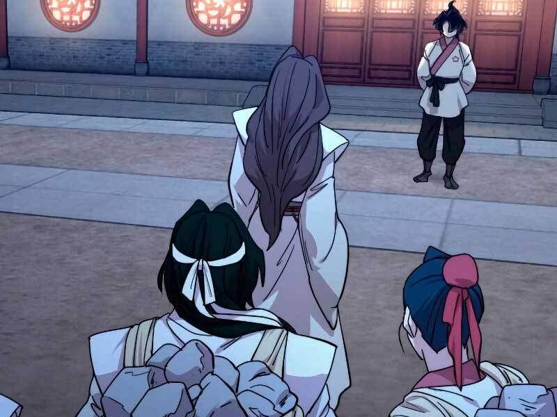 Hoa Sơn Tái Khởi Chapter 71 - 225