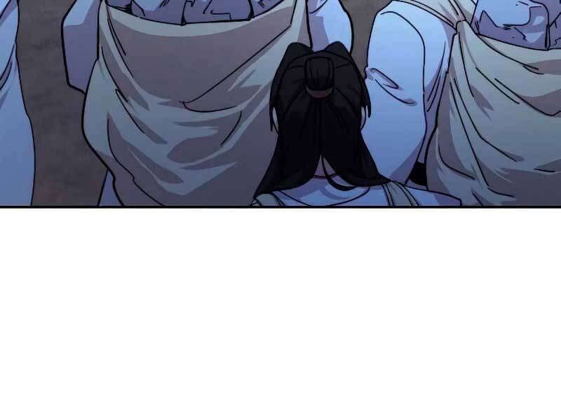 Hoa Sơn Tái Khởi Chapter 71 - 226