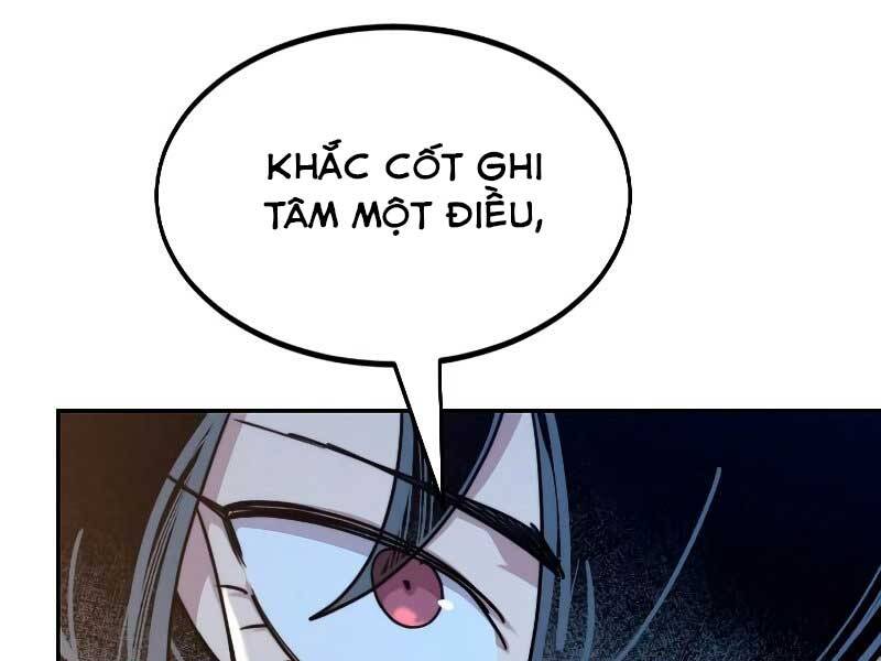 Hoa Sơn Tái Khởi Chapter 71 - 227