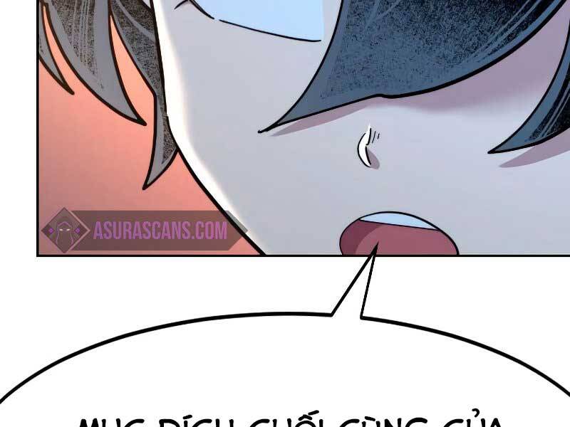 Hoa Sơn Tái Khởi Chapter 71 - 228