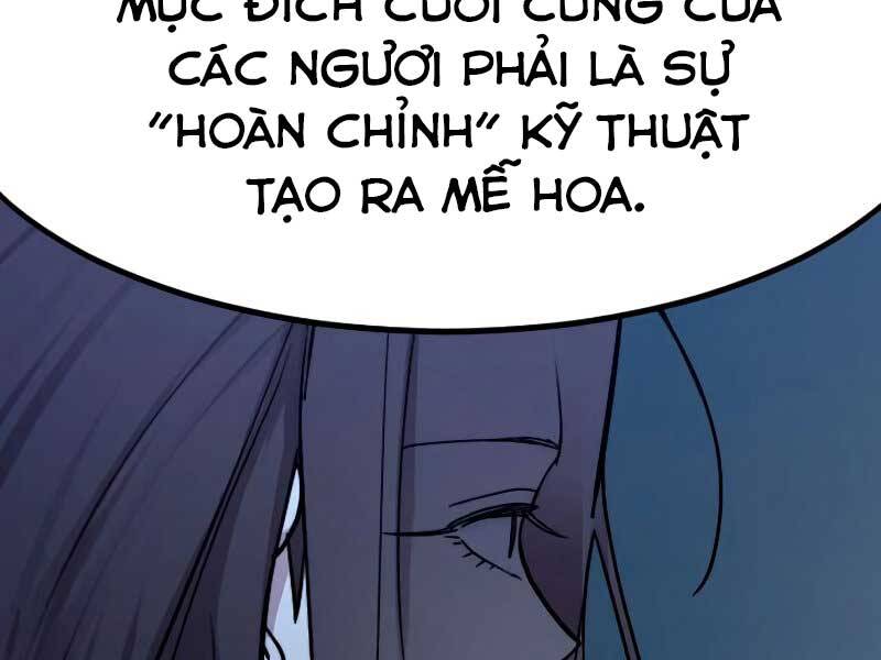 Hoa Sơn Tái Khởi Chapter 71 - 229