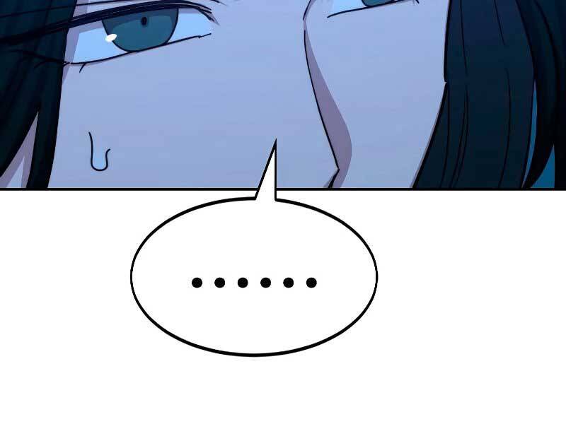 Hoa Sơn Tái Khởi Chapter 71 - 24