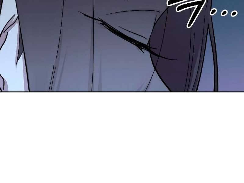 Hoa Sơn Tái Khởi Chapter 71 - 232