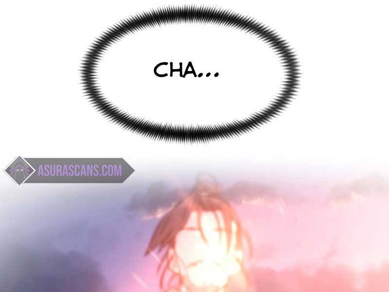 Hoa Sơn Tái Khởi Chapter 71 - 233