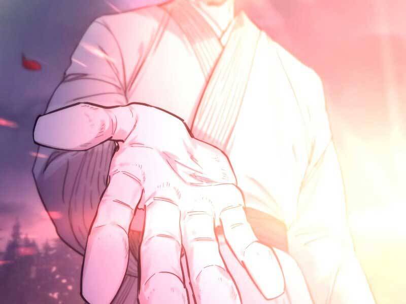 Hoa Sơn Tái Khởi Chapter 71 - 234