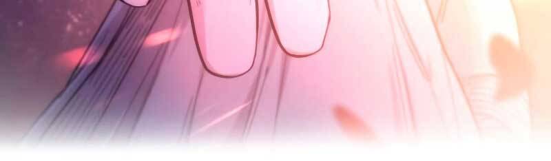 Hoa Sơn Tái Khởi Chapter 71 - 235