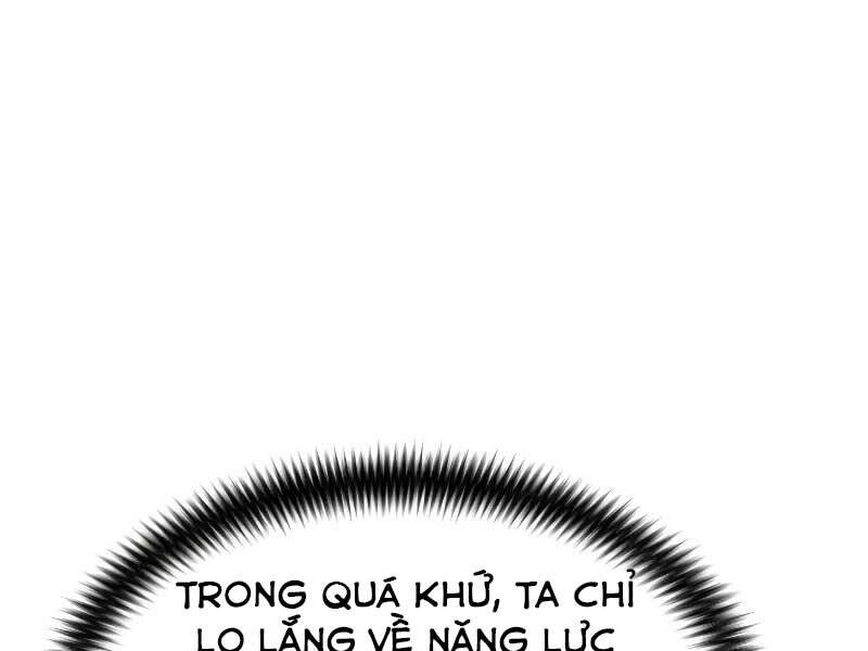 Hoa Sơn Tái Khởi Chapter 71 - 236
