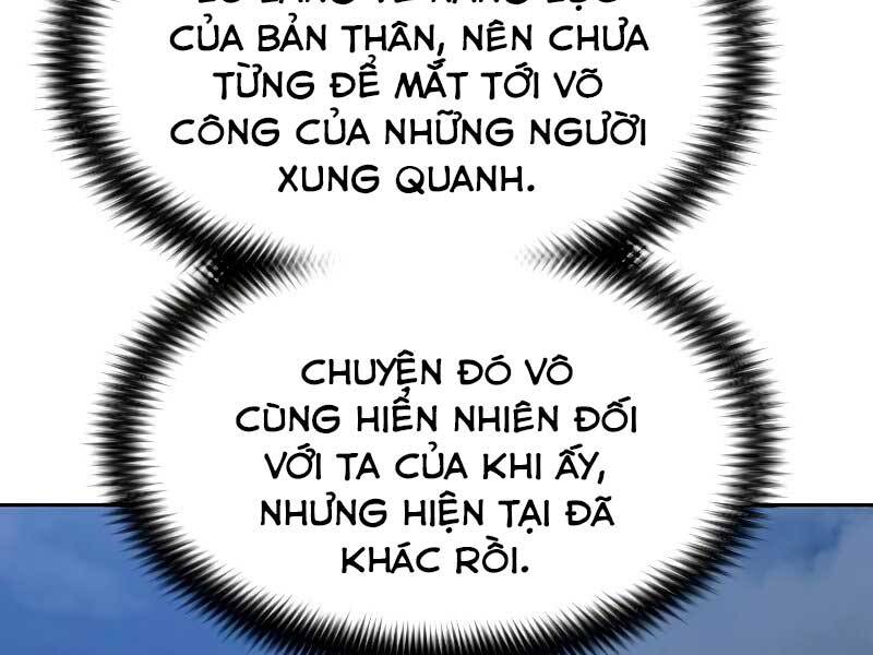 Hoa Sơn Tái Khởi Chapter 71 - 237