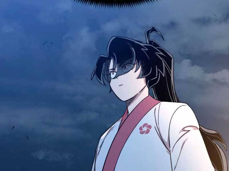 Hoa Sơn Tái Khởi Chapter 71 - 238