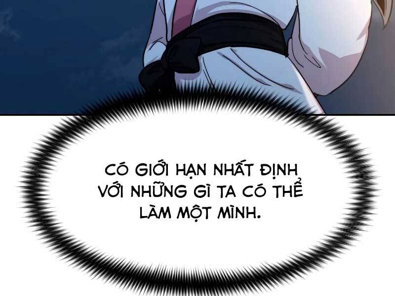 Hoa Sơn Tái Khởi Chapter 71 - 239