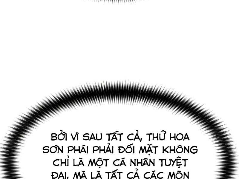Hoa Sơn Tái Khởi Chapter 71 - 240