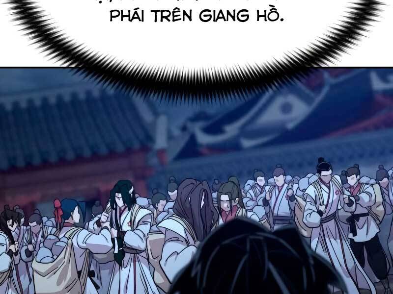 Hoa Sơn Tái Khởi Chapter 71 - 241