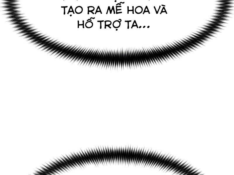 Hoa Sơn Tái Khởi Chapter 71 - 243