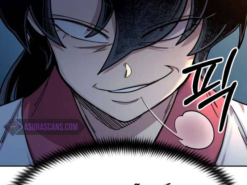 Hoa Sơn Tái Khởi Chapter 71 - 245