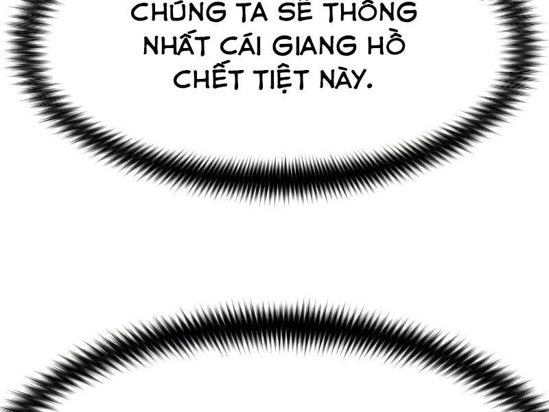 Hoa Sơn Tái Khởi Chapter 71 - 246