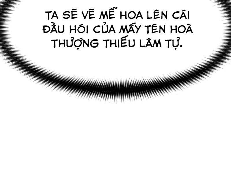 Hoa Sơn Tái Khởi Chapter 71 - 247