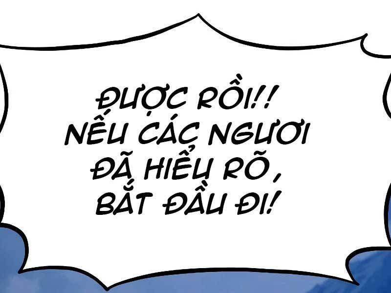 Hoa Sơn Tái Khởi Chapter 71 - 248