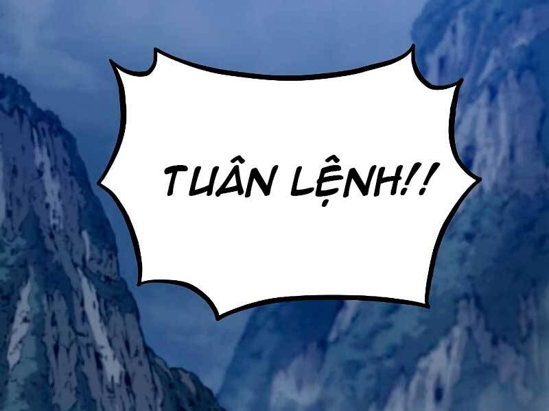 Hoa Sơn Tái Khởi Chapter 71 - 249