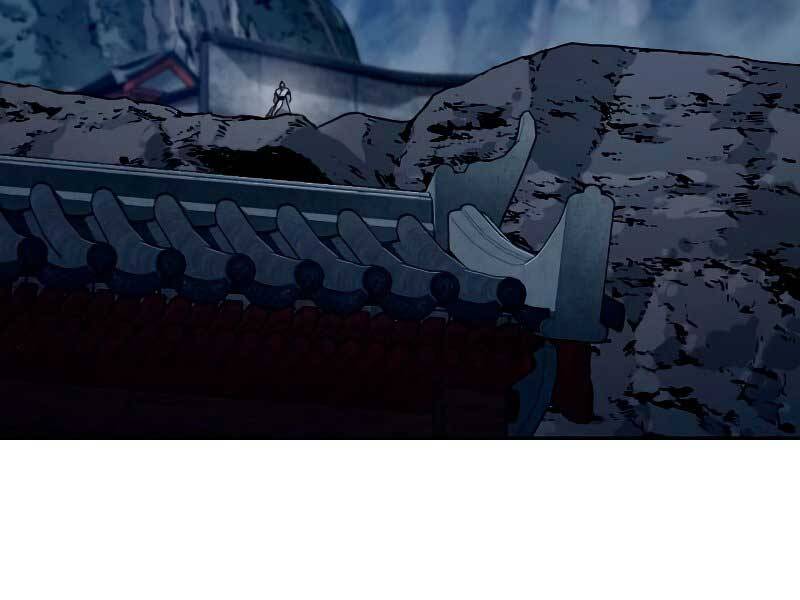 Hoa Sơn Tái Khởi Chapter 71 - 250