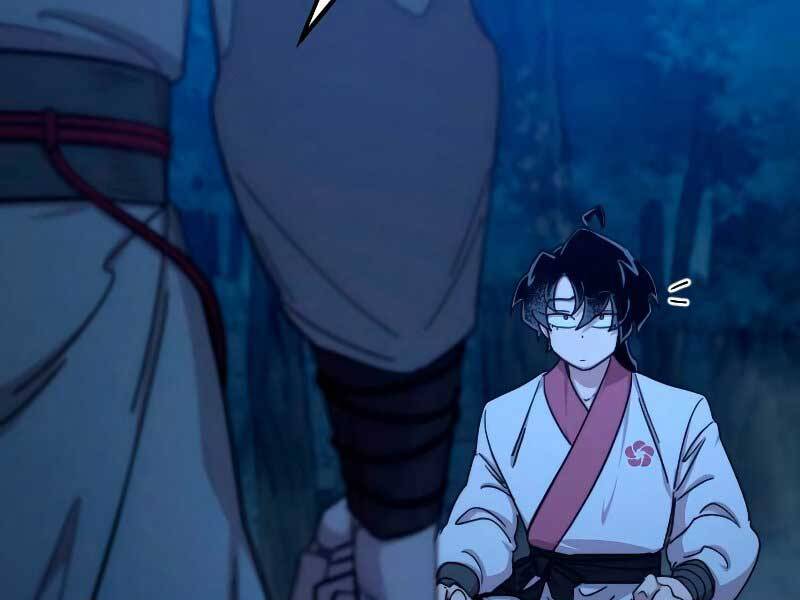 Hoa Sơn Tái Khởi Chapter 71 - 26