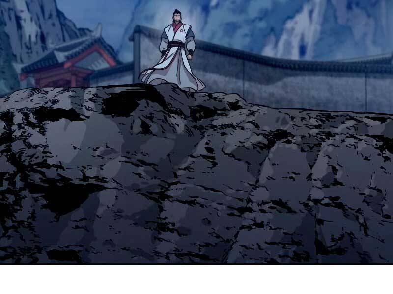 Hoa Sơn Tái Khởi Chapter 71 - 252