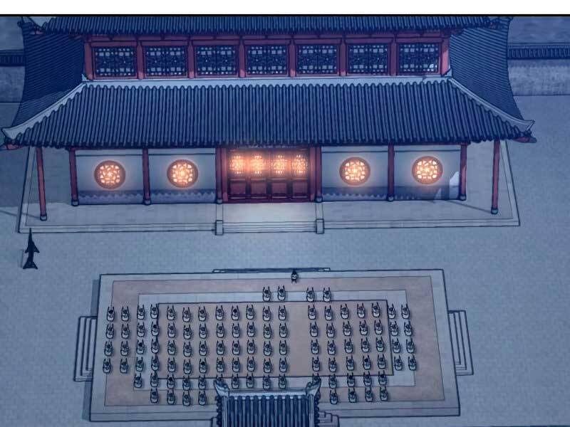 Hoa Sơn Tái Khởi Chapter 71 - 254