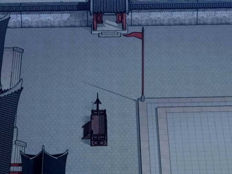 Hoa Sơn Tái Khởi Chapter 71 - 255