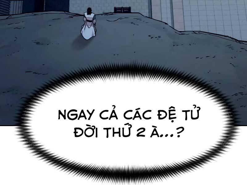 Hoa Sơn Tái Khởi Chapter 71 - 256