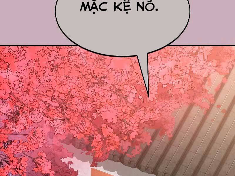 Hoa Sơn Tái Khởi Chapter 71 - 258