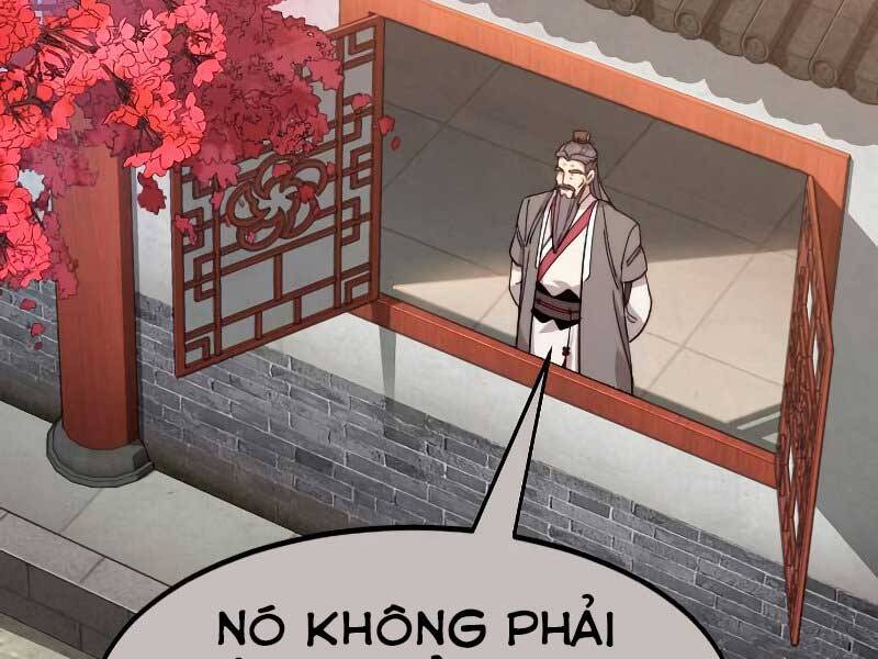 Hoa Sơn Tái Khởi Chapter 71 - 259