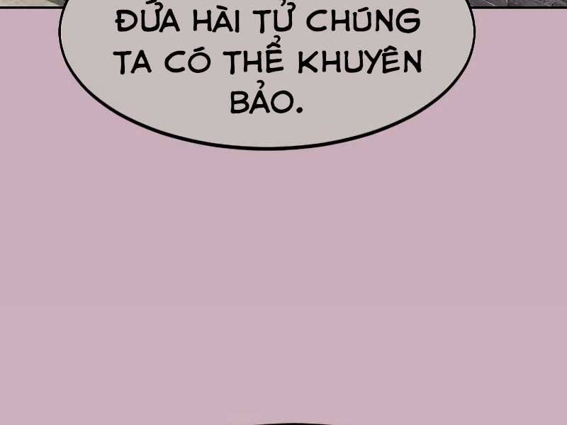 Hoa Sơn Tái Khởi Chapter 71 - 260