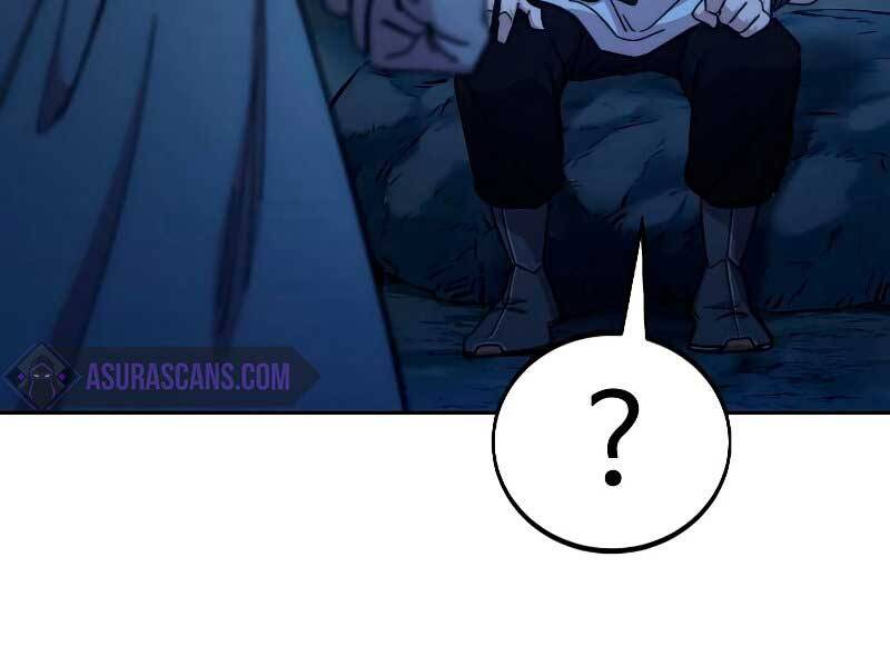 Hoa Sơn Tái Khởi Chapter 71 - 27