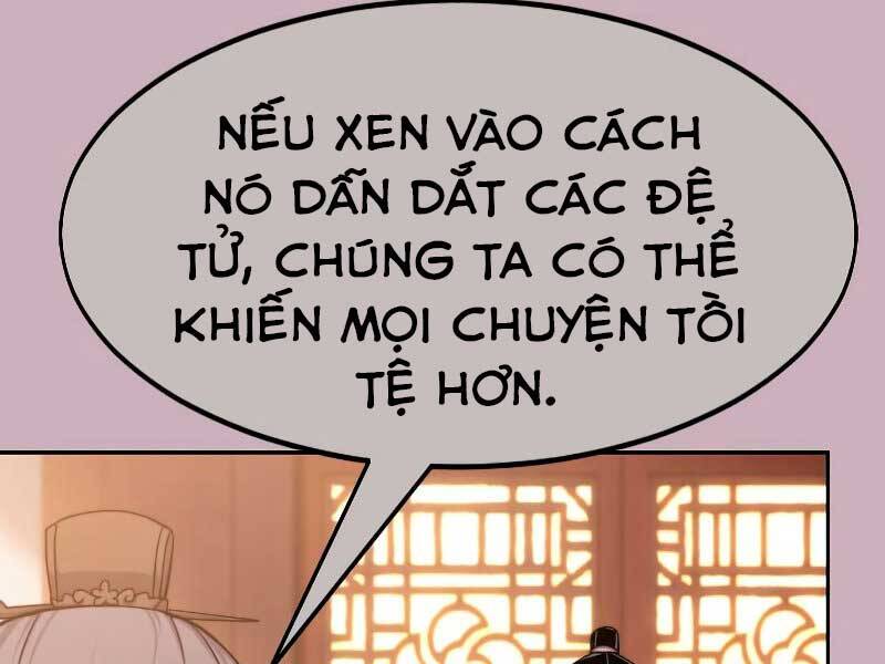 Hoa Sơn Tái Khởi Chapter 71 - 261