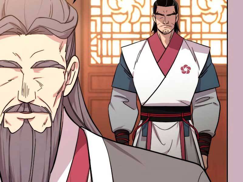 Hoa Sơn Tái Khởi Chapter 71 - 262