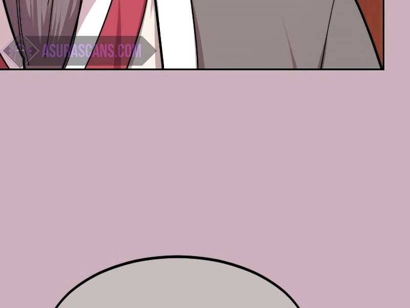 Hoa Sơn Tái Khởi Chapter 71 - 263