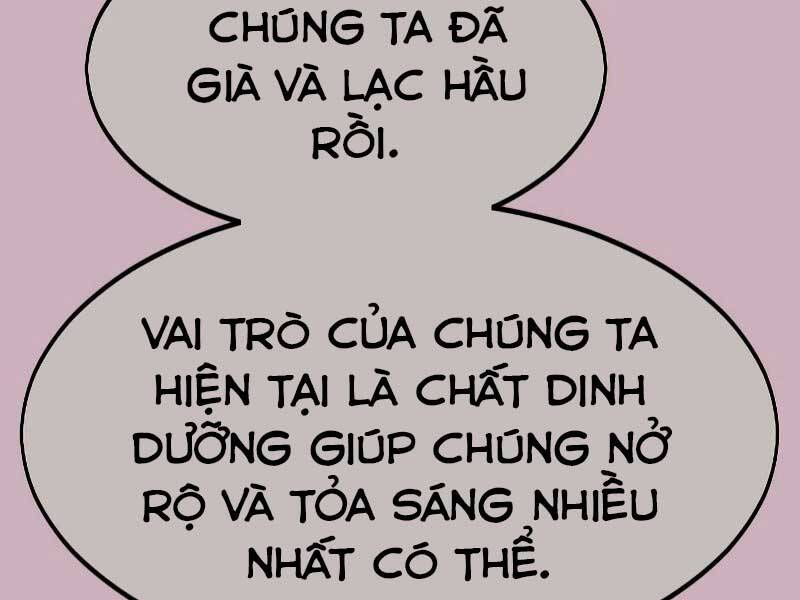 Hoa Sơn Tái Khởi Chapter 71 - 264