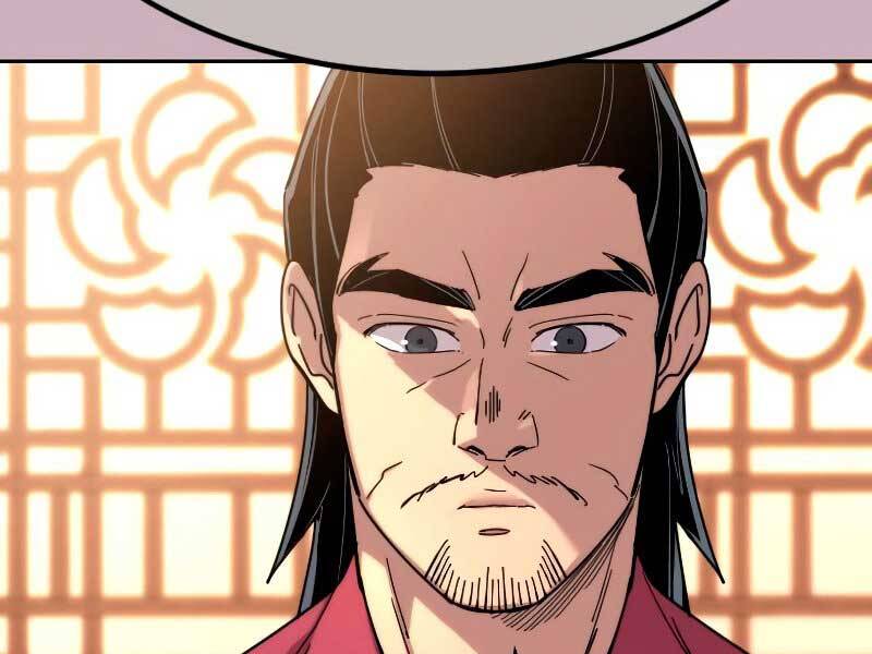 Hoa Sơn Tái Khởi Chapter 71 - 265