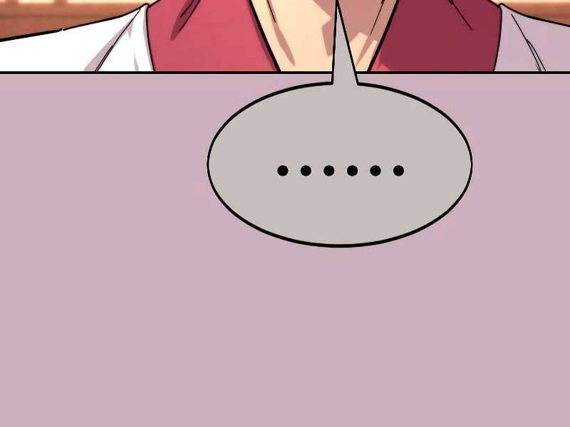 Hoa Sơn Tái Khởi Chapter 71 - 266