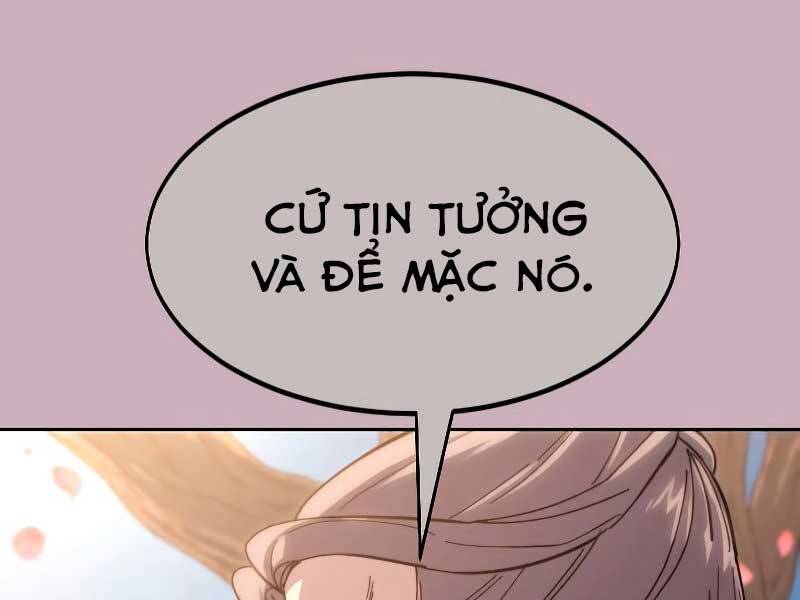 Hoa Sơn Tái Khởi Chapter 71 - 267