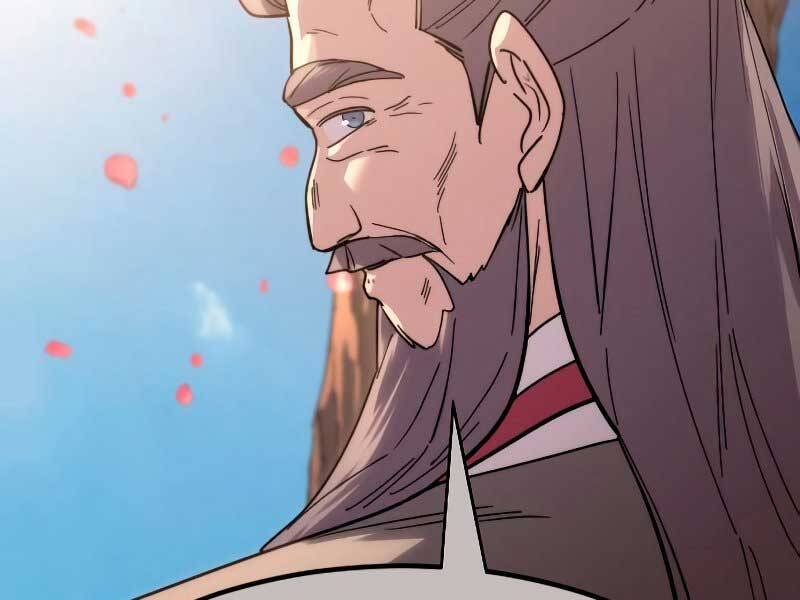 Hoa Sơn Tái Khởi Chapter 71 - 268