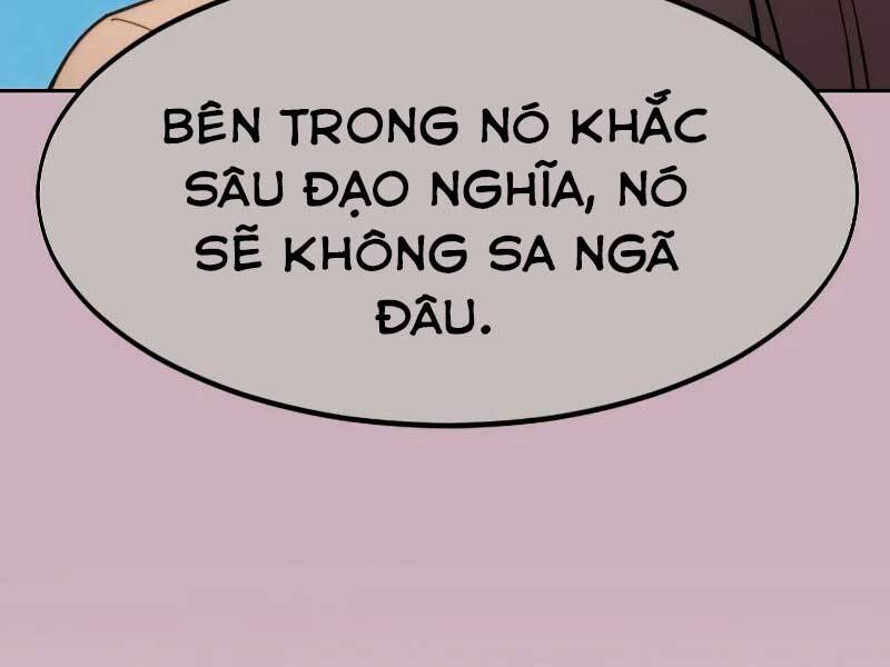 Hoa Sơn Tái Khởi Chapter 71 - 269