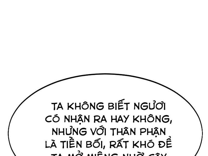 Hoa Sơn Tái Khởi Chapter 71 - 28